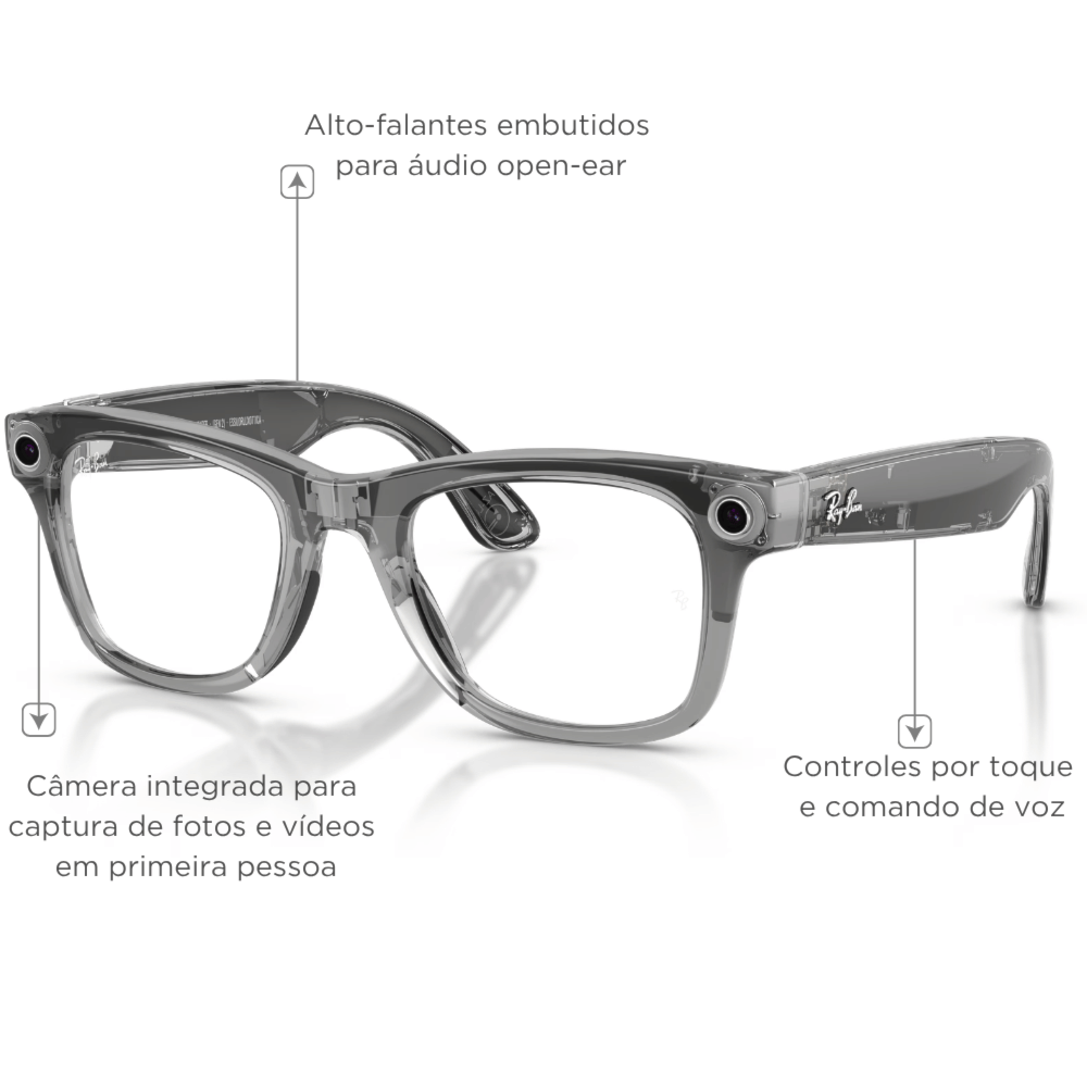Product main image - c335acd5-eae5-42be-8d88-8d7be6d2af73