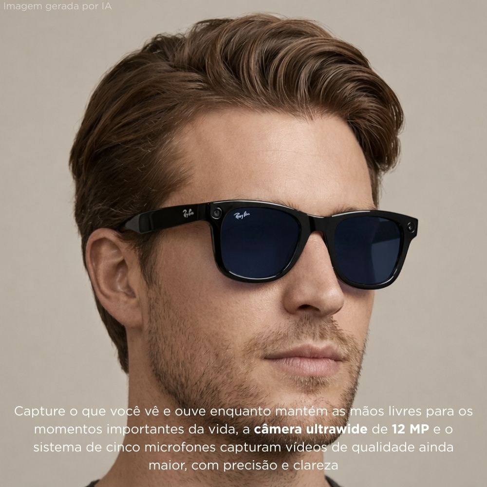 image_957e6bb7-c8f8-4838-8b88-02afb51ee932