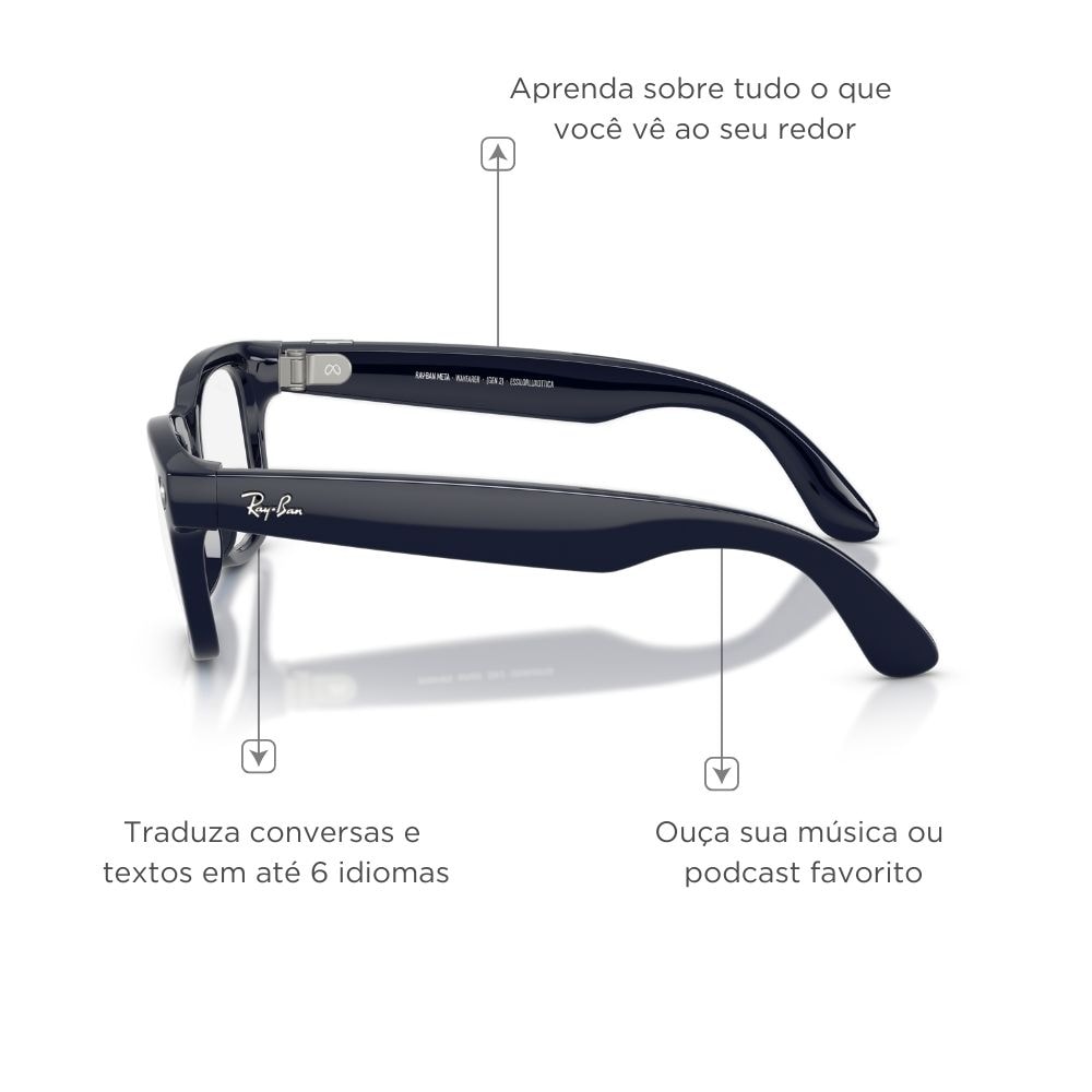 image_be78df6b-e8bc-411f-ad50-733e36cdba20