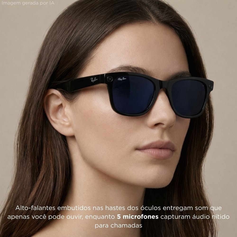 image_fb38ad8c-1b76-4944-be2b-24b107cc5b45