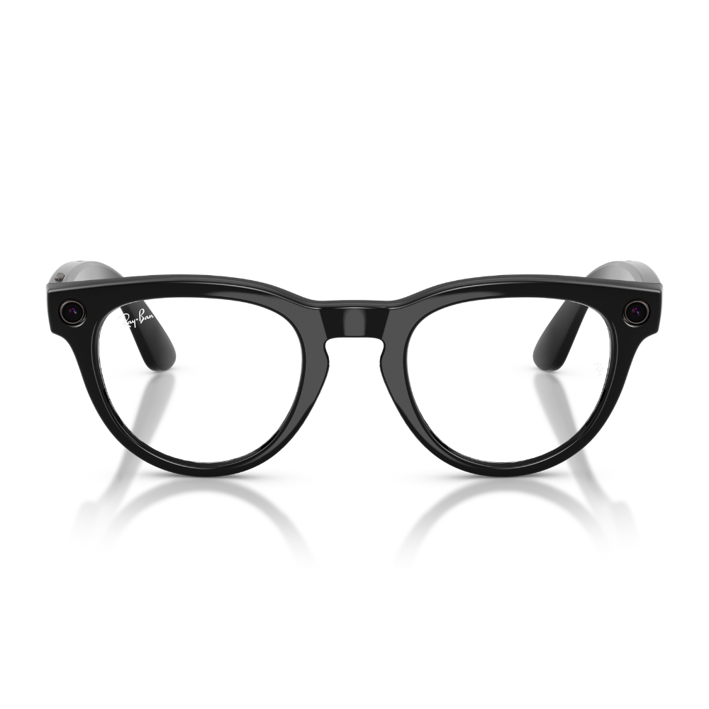 image_35c3cbd6-6e78-457f-9931-5eab64264221