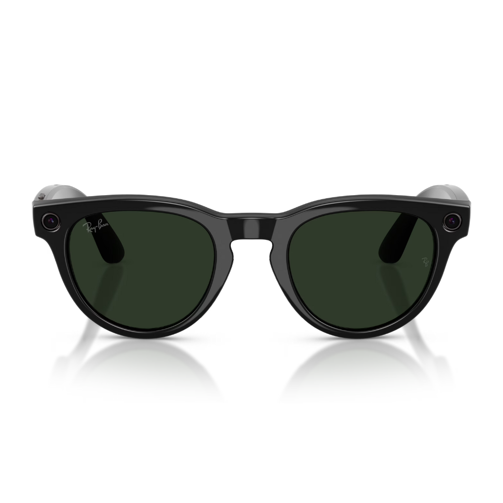 image_8500667a-503d-4d4e-89b5-4556af047660