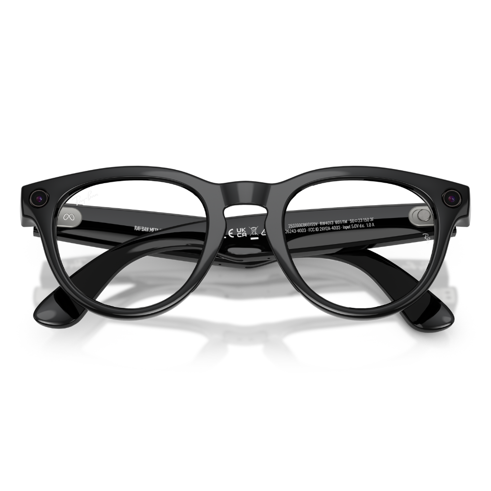 image_77bfc4c4-2b80-4658-b55a-ee1808f6e66e