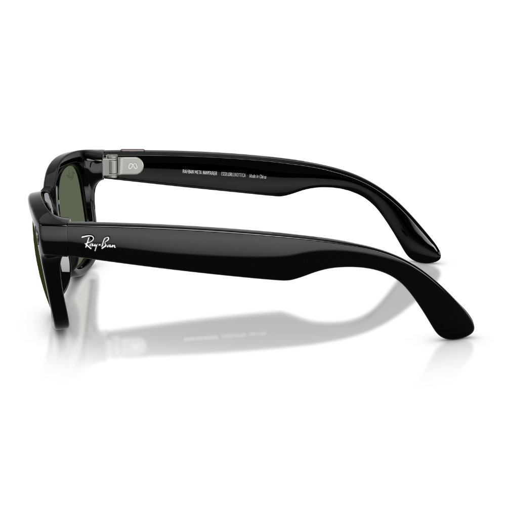 image_3cc59cbc-dad2-4d97-b818-413ebf5cdac8