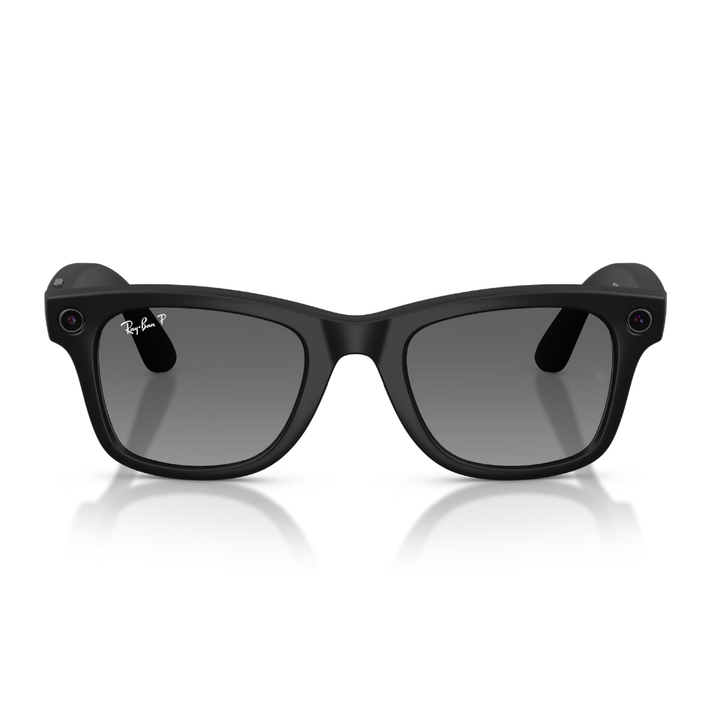 image_bac0b09d-3c3e-4013-9a05-bf27754615c1