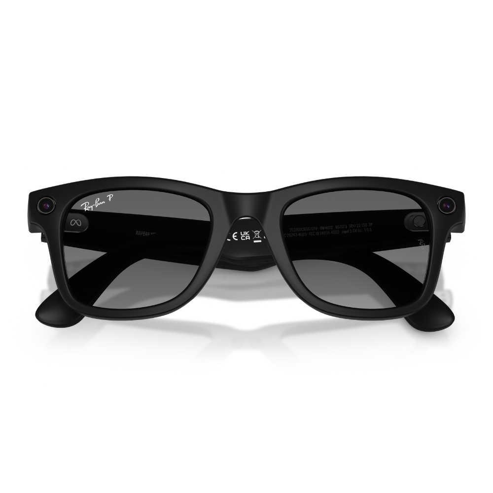 image_b913b284-80f9-47ef-a89a-712d43f3a1c6