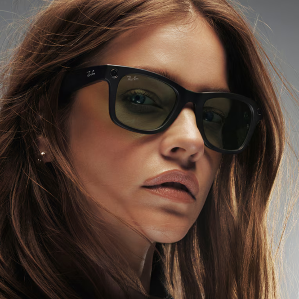 image_55fd5dc6-26cb-41f4-8082-ca3d57c4d9f4