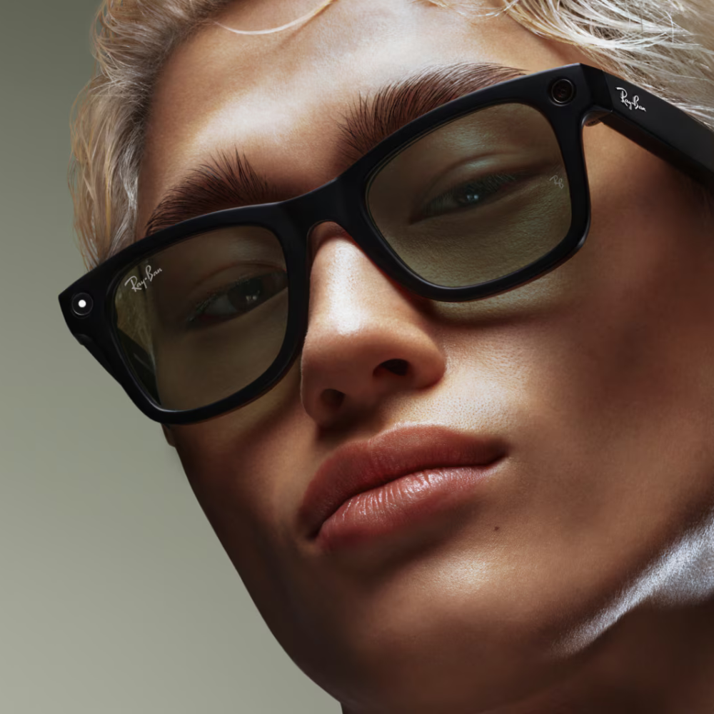 image_830accbb-a83f-49ec-aa39-ab86e624c31c