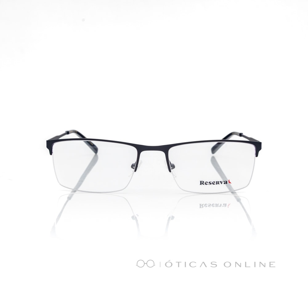 image_32be6369-e299-4f8c-ab06-ebe863575ead