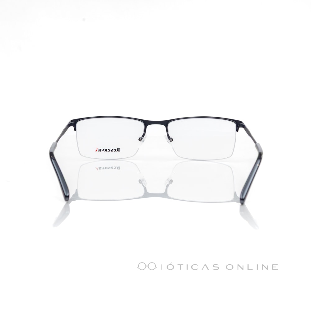 image_47458192-6b90-4edc-a030-b8ff469938ef