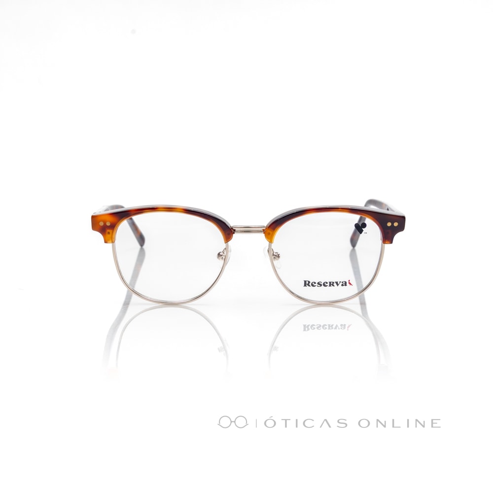 image_d52731f2-0eb3-4509-b491-5d5d38056d0b