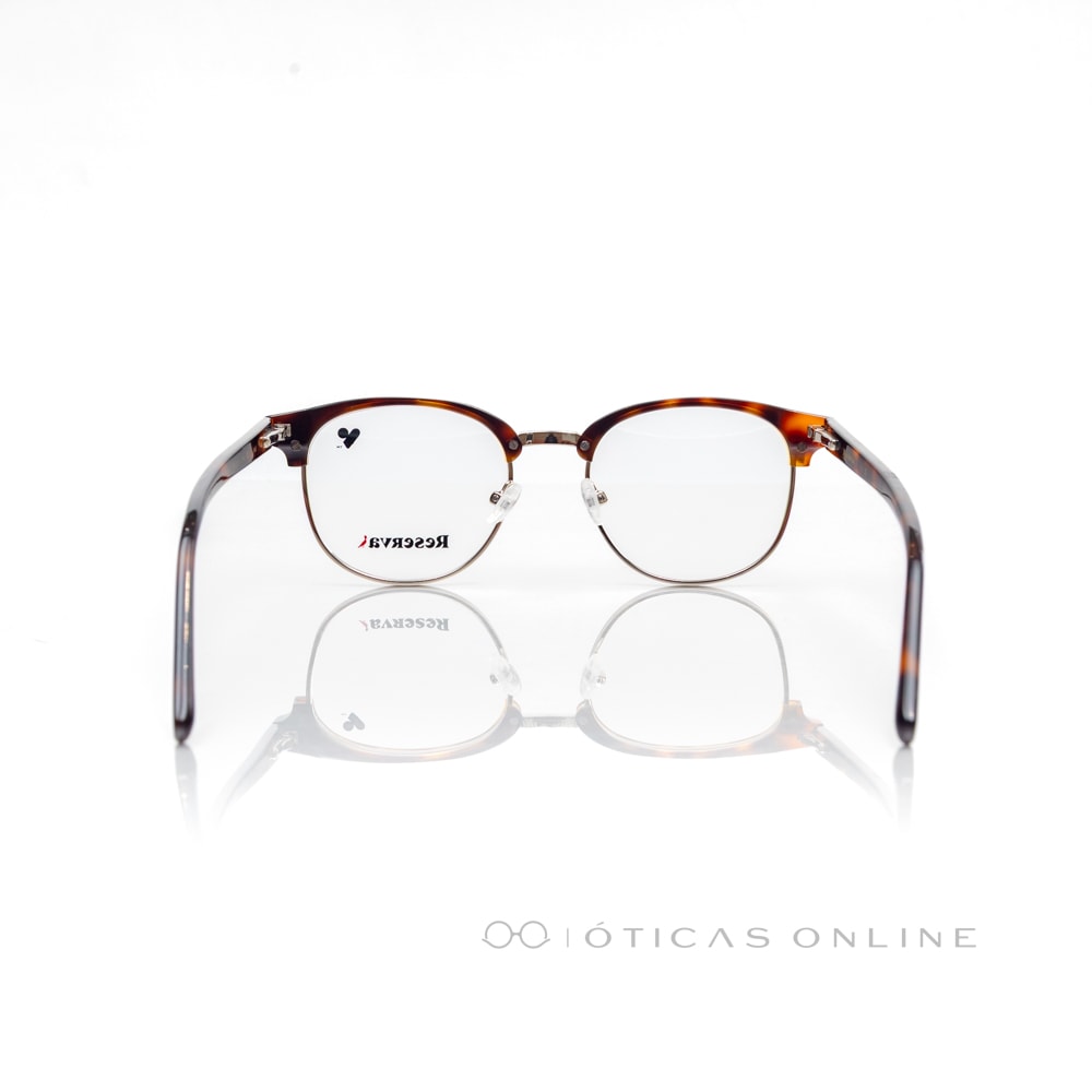 image_0bda6695-560e-4f2d-adc3-5726fe37edad