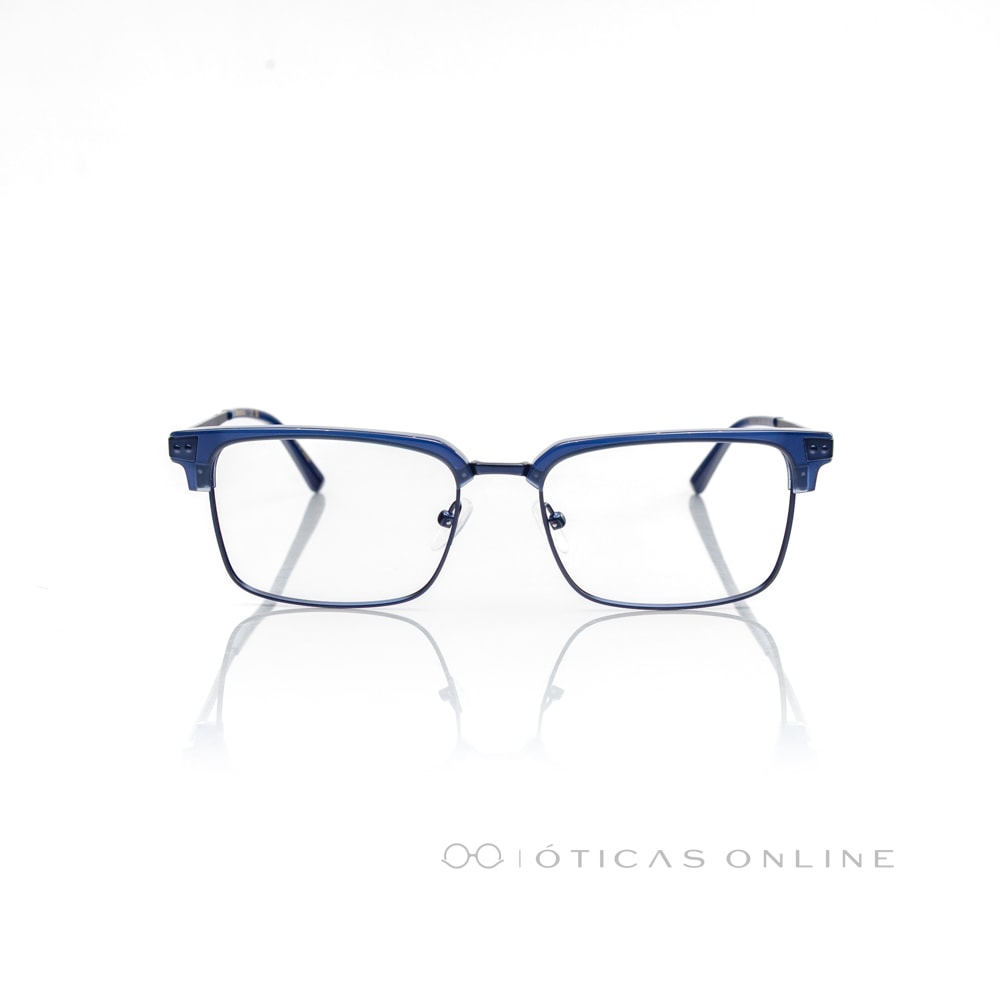 image_0008e595-9e55-4837-a915-6bb91a759a06