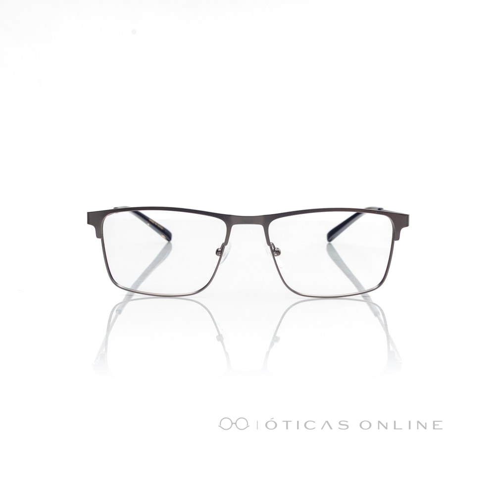 image_4bee7bc0-bd6b-4e9c-8ce6-32830539f9a3