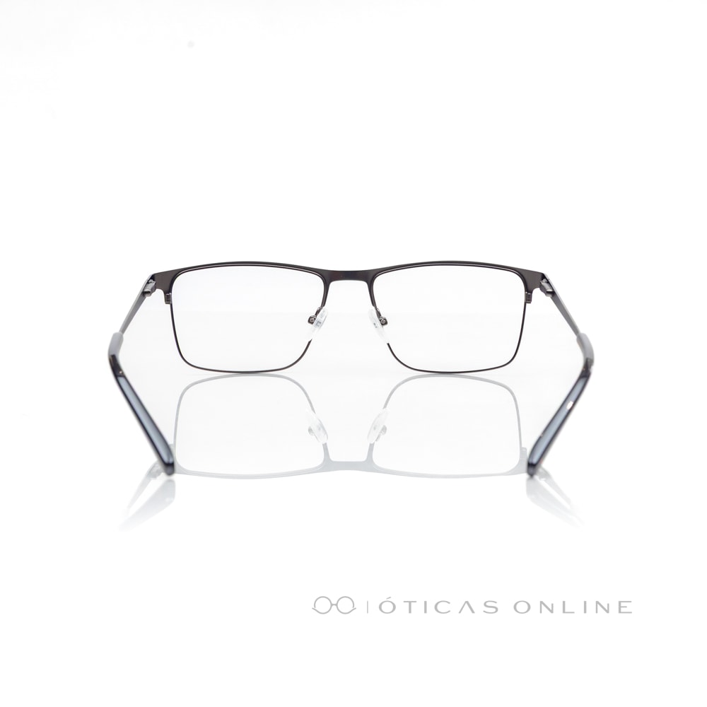 image_5292854d-2d7d-48ca-a68b-ce67bd196747