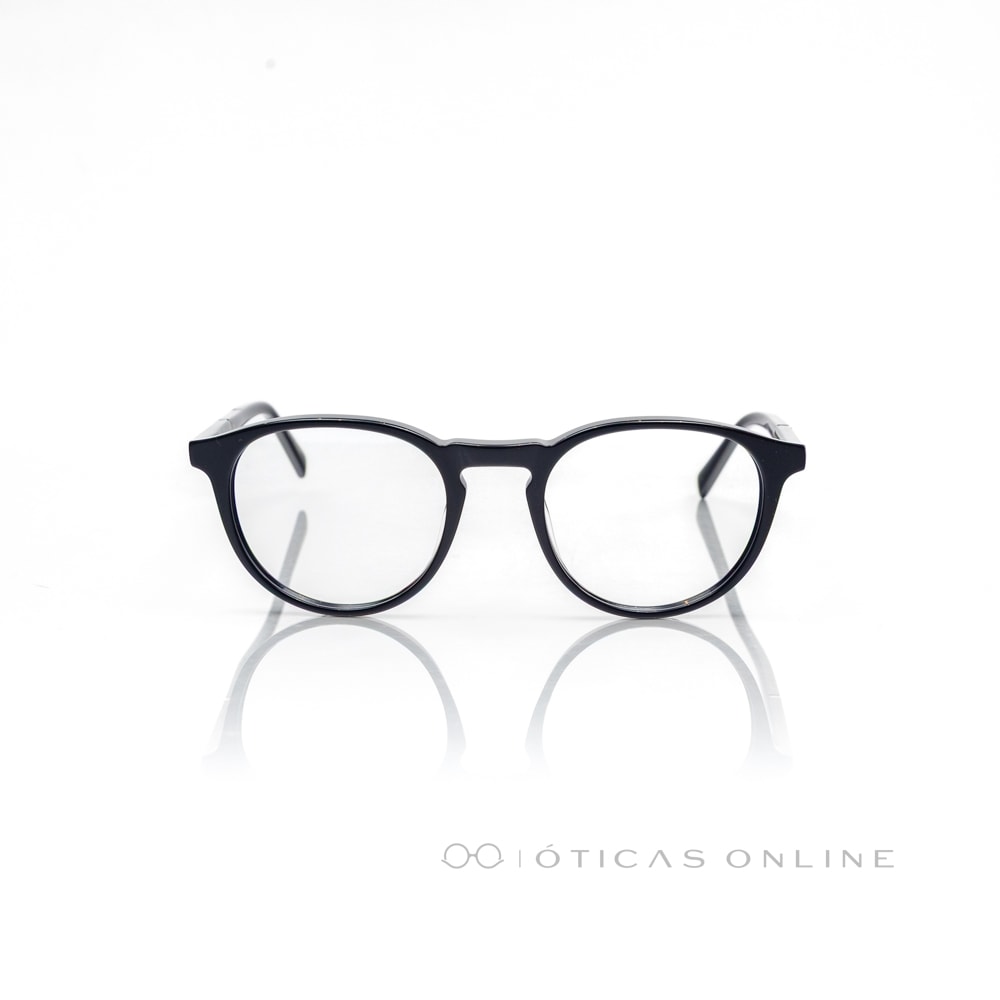 image_f4ac5771-f3ca-44a1-b1bb-b1eb124386ae