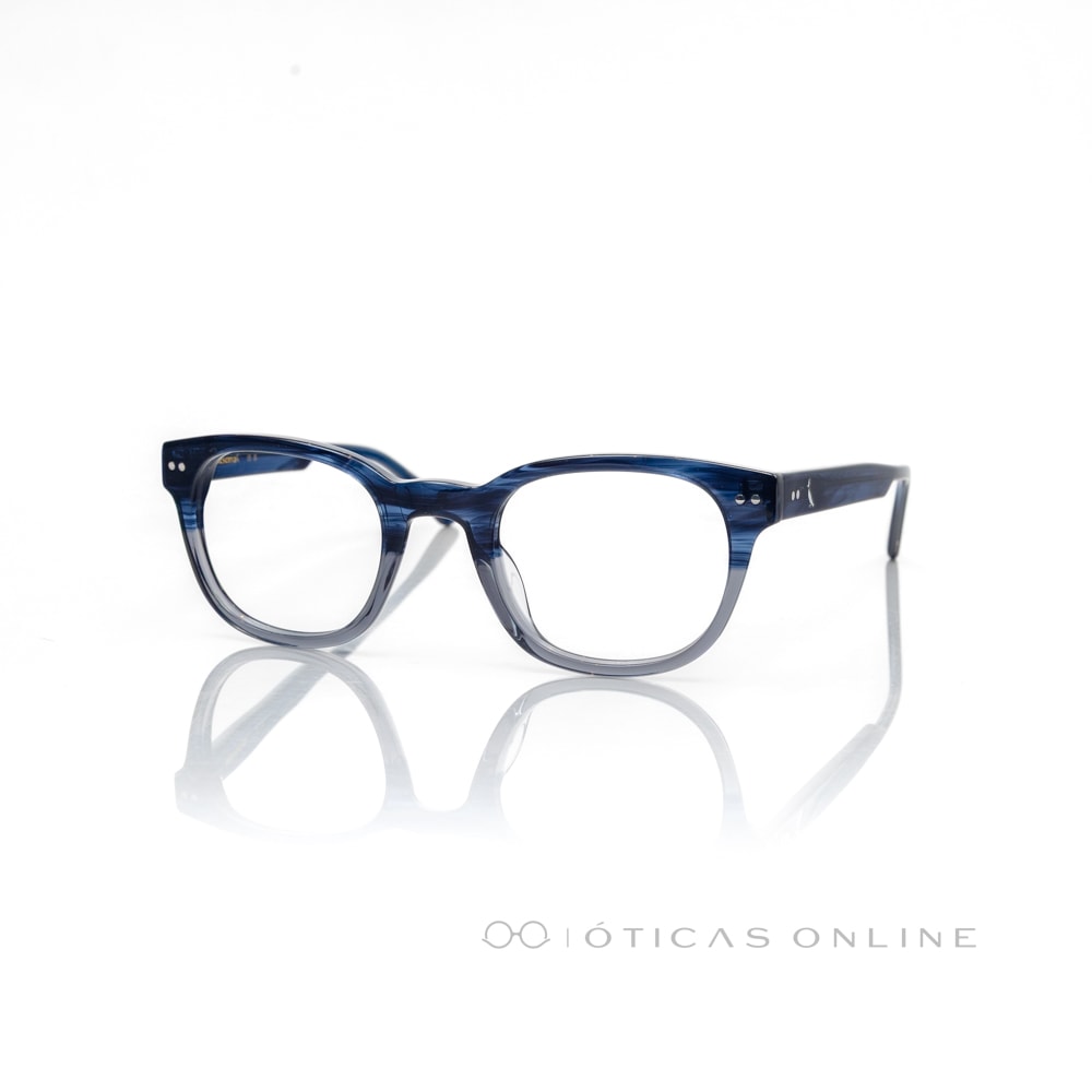 Product main image - 5e4b0e6f-3d4f-45b4-a841-8b67c5de856e