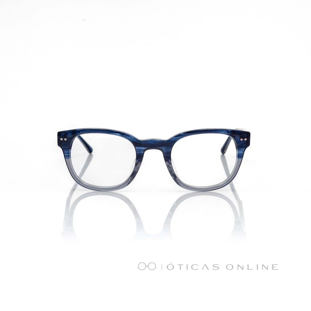 image_6976c89f-4cb9-4cde-ab55-7e21b4bec674