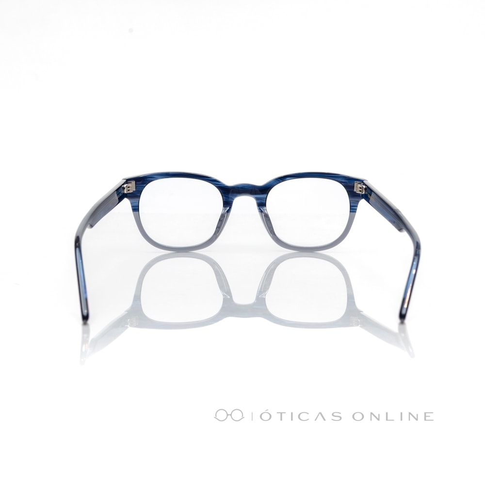 image_1af77864-f335-43cd-add8-c3f06e9c0568