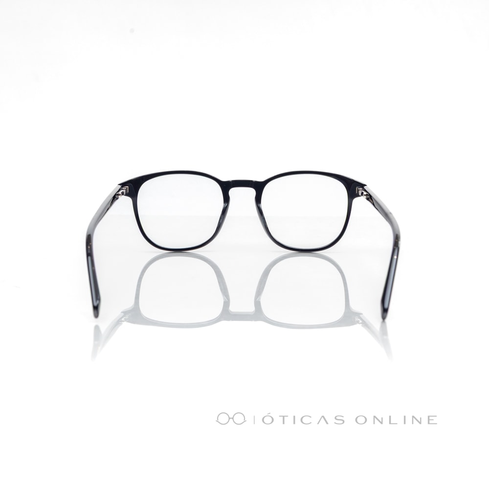 image_c52b0785-b752-48de-9b4c-548196cd4a21