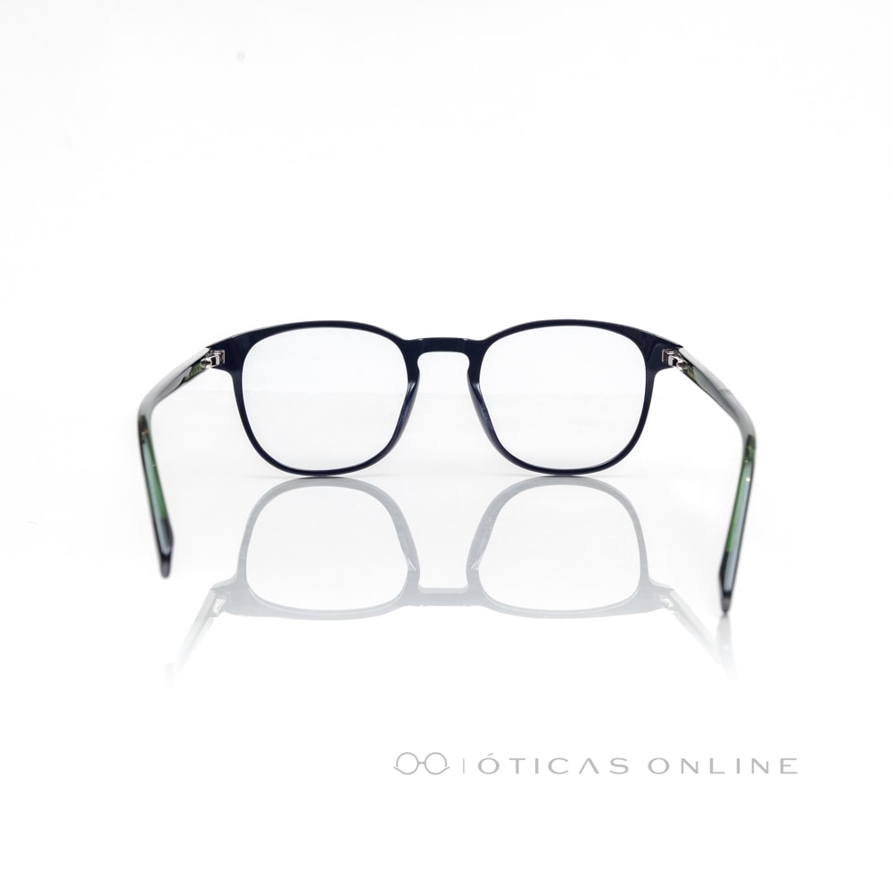 image_63d5fb46-8f26-4422-9ebf-90ace19cb540