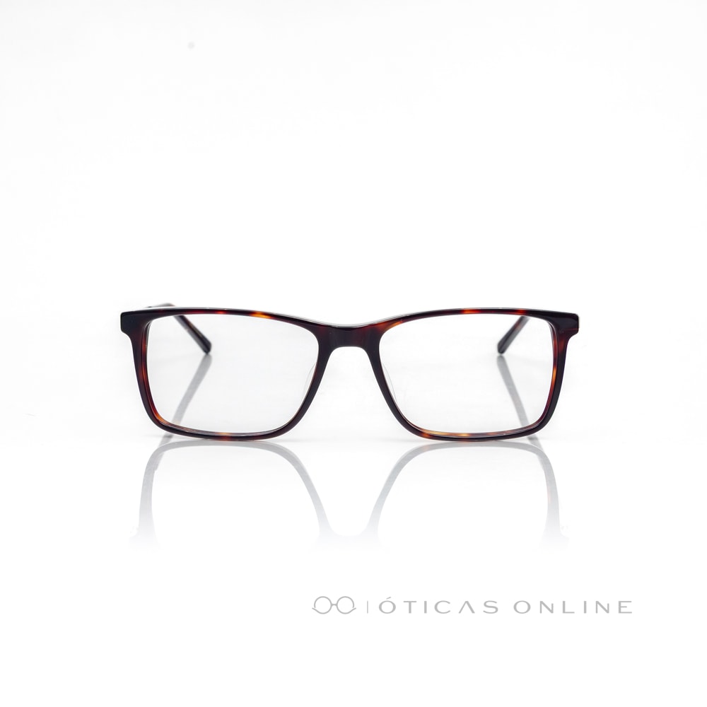 image_a2c76da3-844f-4ef3-a185-f8ab99bb23b6