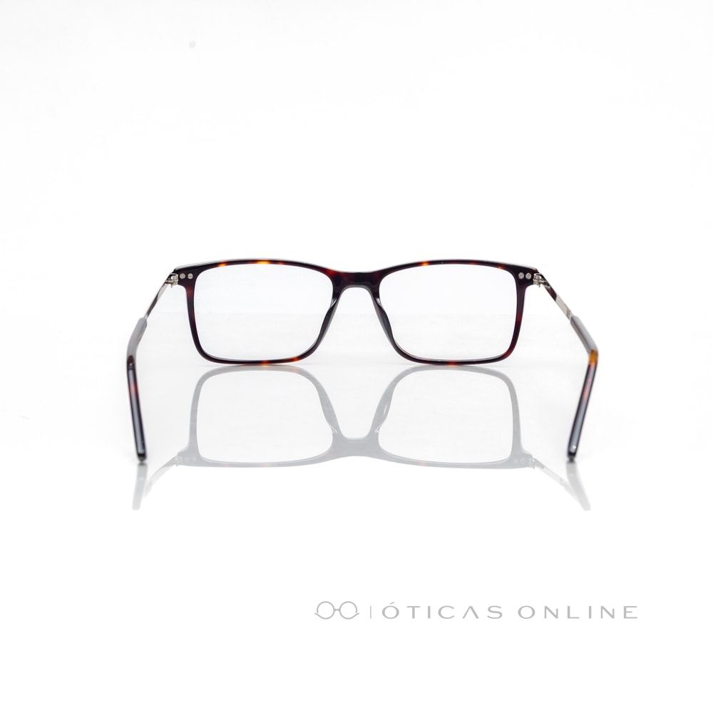 image_7ffb2447-73fe-44cc-b206-3201c1faa005