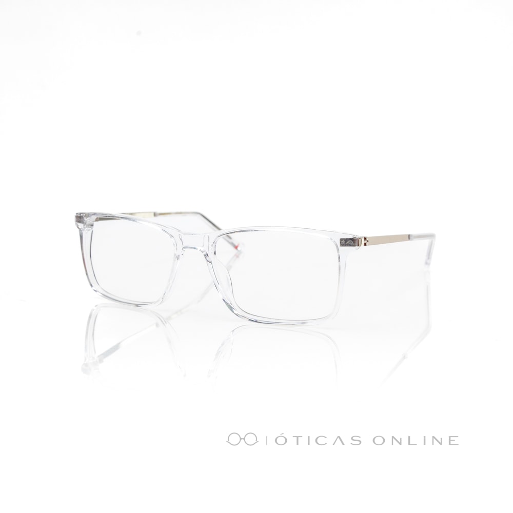 Product main image - 373760e2-91c7-4347-b218-4ab5728945c3