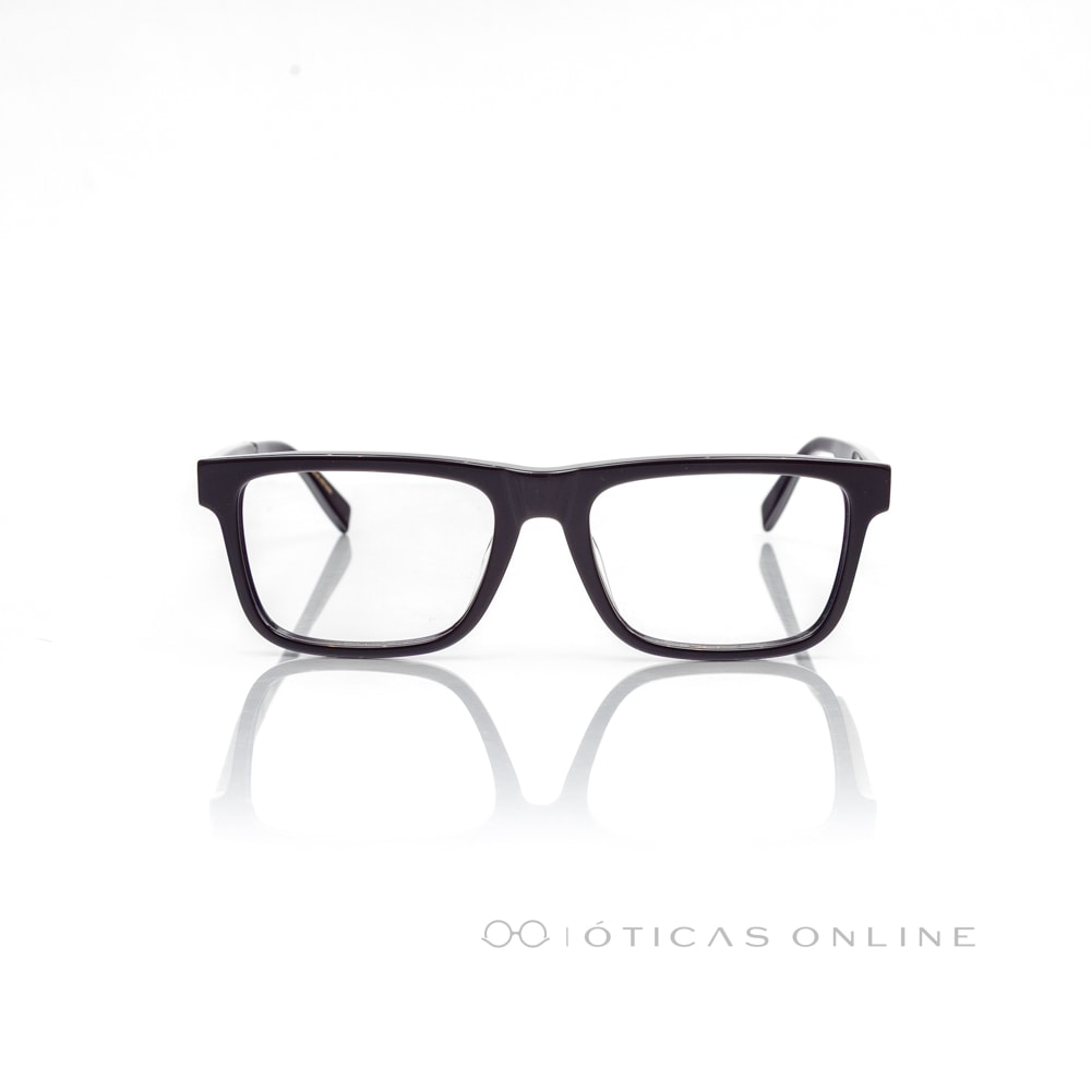 image_25cc25c2-565a-4964-b8d3-81ec5829da93