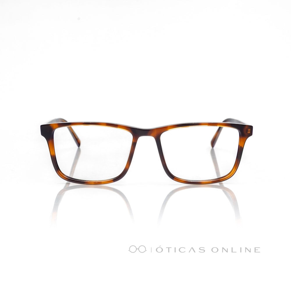 image_c1e42b31-aab5-47d0-8252-b0e04596d18f