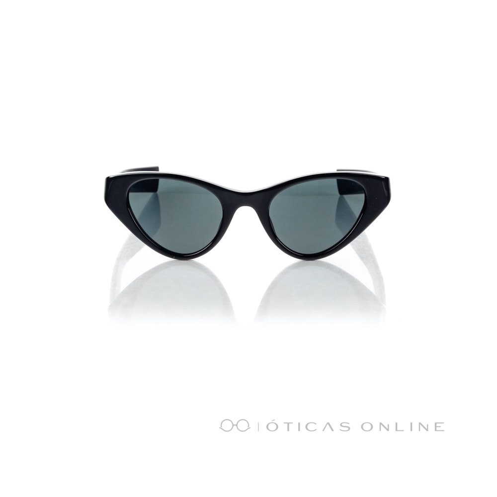 image_07485e69-89f8-455e-90db-f186e092f770