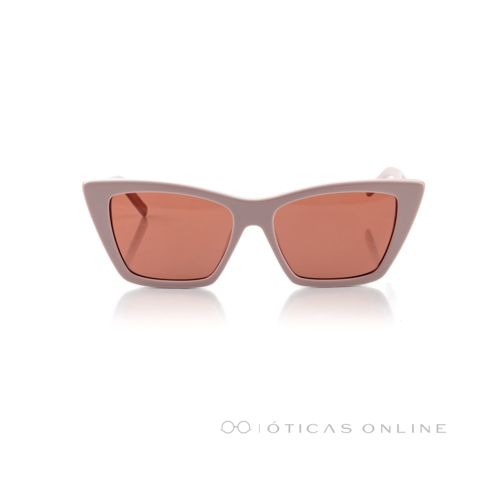 image_02ec767d-f79a-4b5b-9d03-4aca8b9acd67