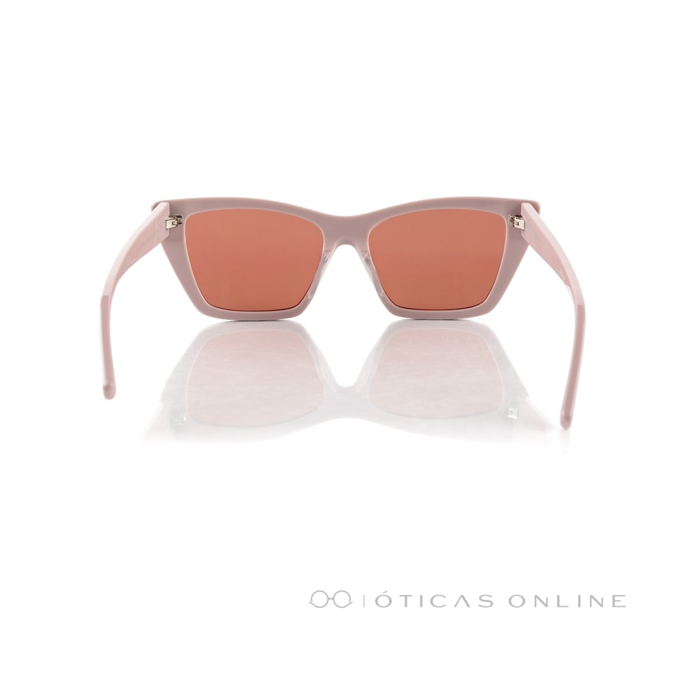 image_c8395b5c-ab9c-4afc-baa7-547f380f1d16