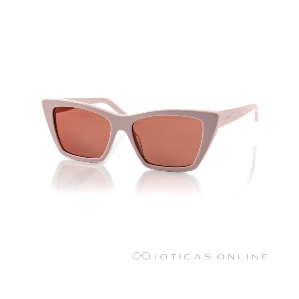 SAINT LAURENT SL 276 MICA 058 55