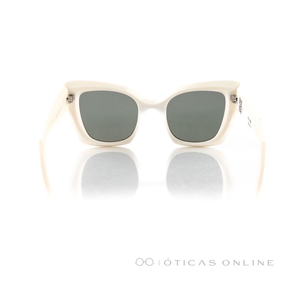 image_4ff66c69-8760-45bd-bfa4-2cfec251b8b2