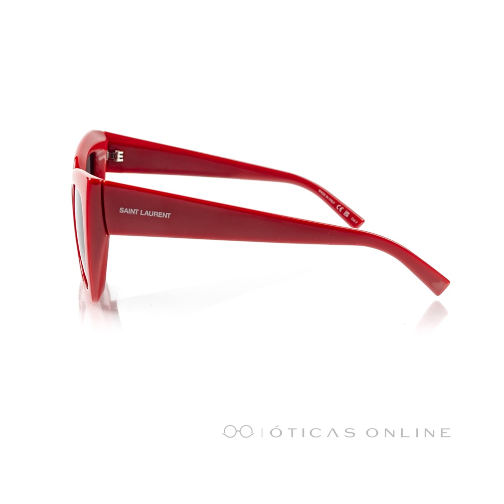 image_7815ae1b-5c4a-4b2f-959c-a662d8457d9f