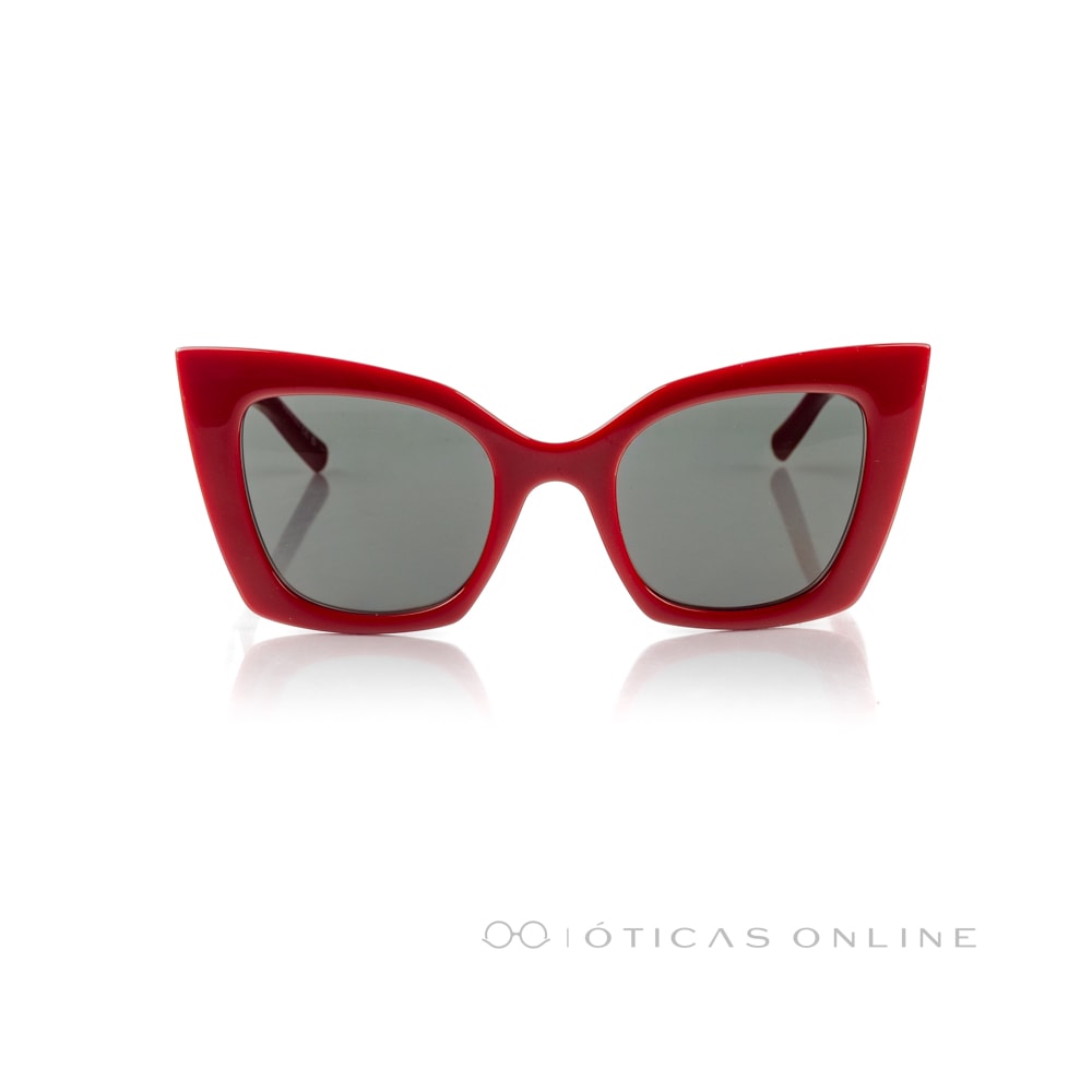 image_13ab99b5-b1af-4681-b131-4ed51d5d8138