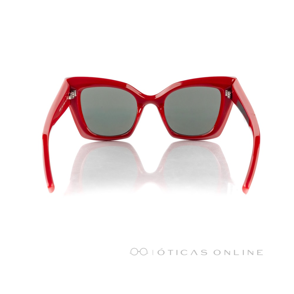 image_b94d5d42-96f9-4f20-aca1-bac9a1c7aff2