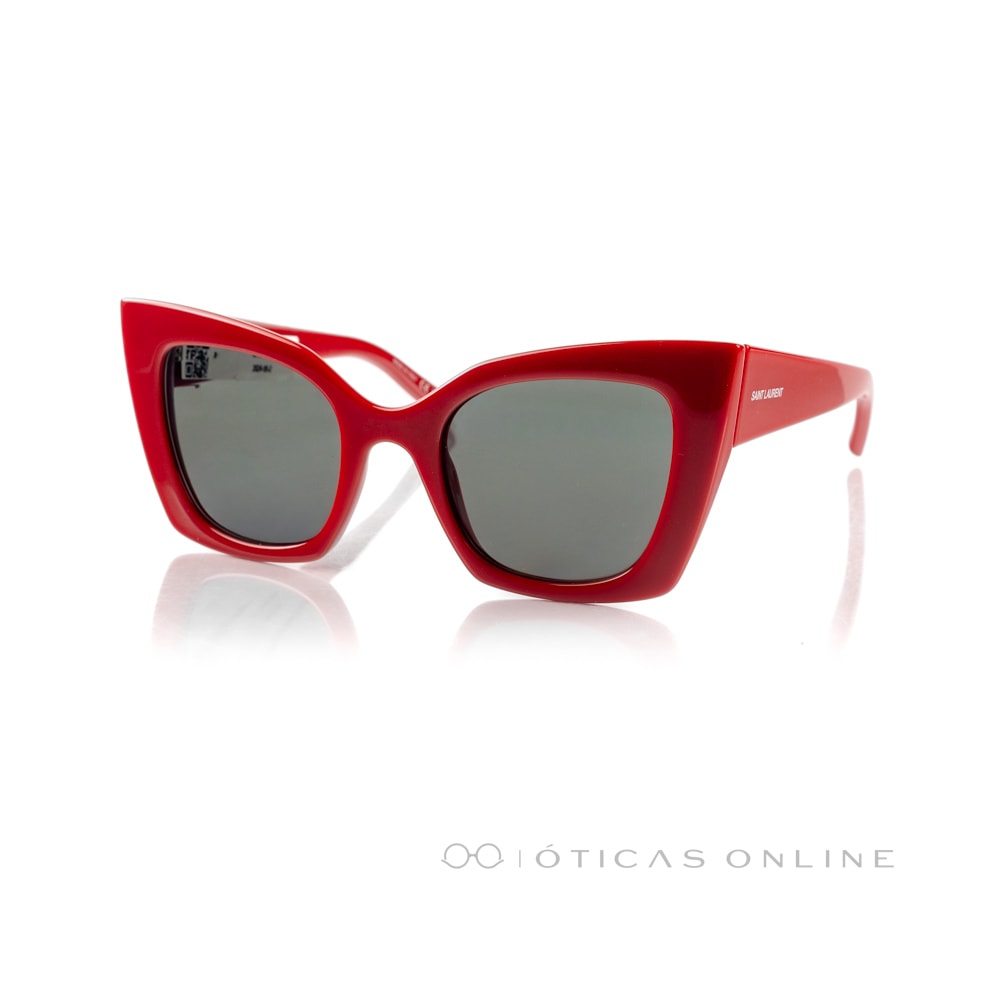 Product main image - d429155f-ce4f-49b0-9357-dff689558f8f