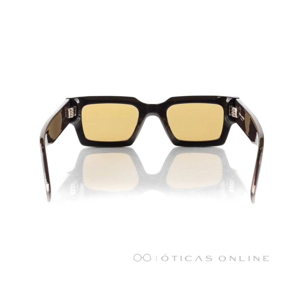 image_c4467bca-c16d-4ff6-91d1-f9188b6f9e6a