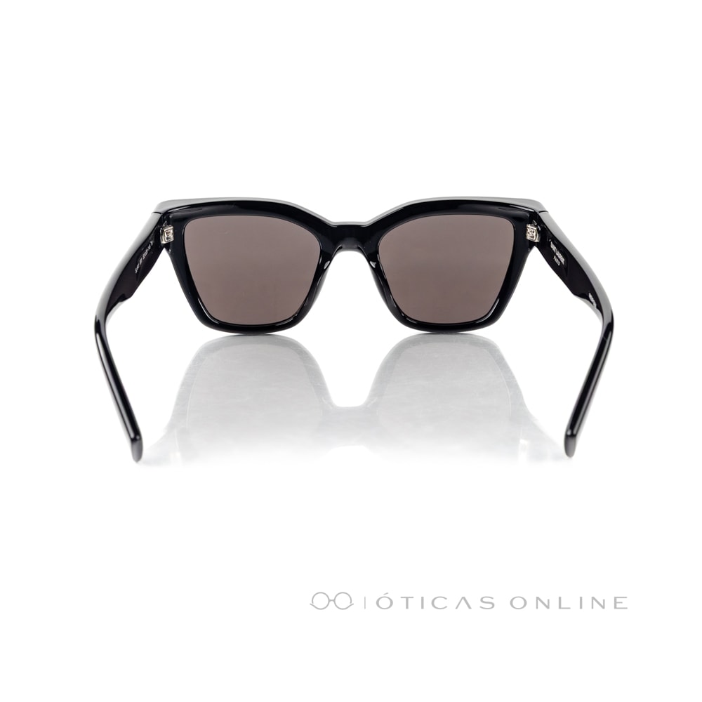 image_125620cb-1304-4004-8f7c-23efcdb8c4b3