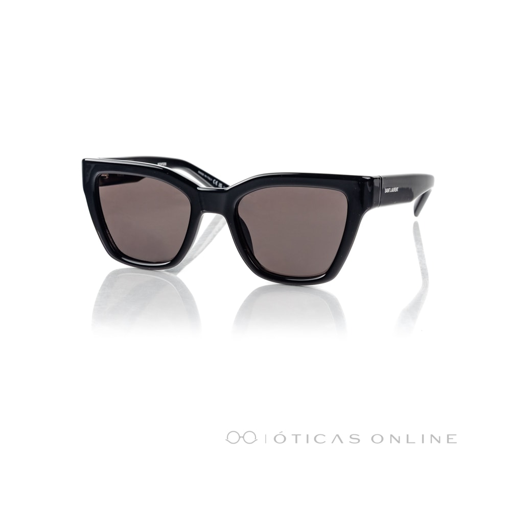 Product main image - 2dd98707-f6b3-4551-8b04-d05390c63350