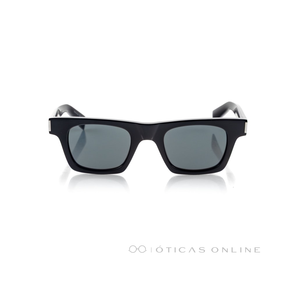 image_b2bcf976-b480-4634-9940-b61a01349ecf