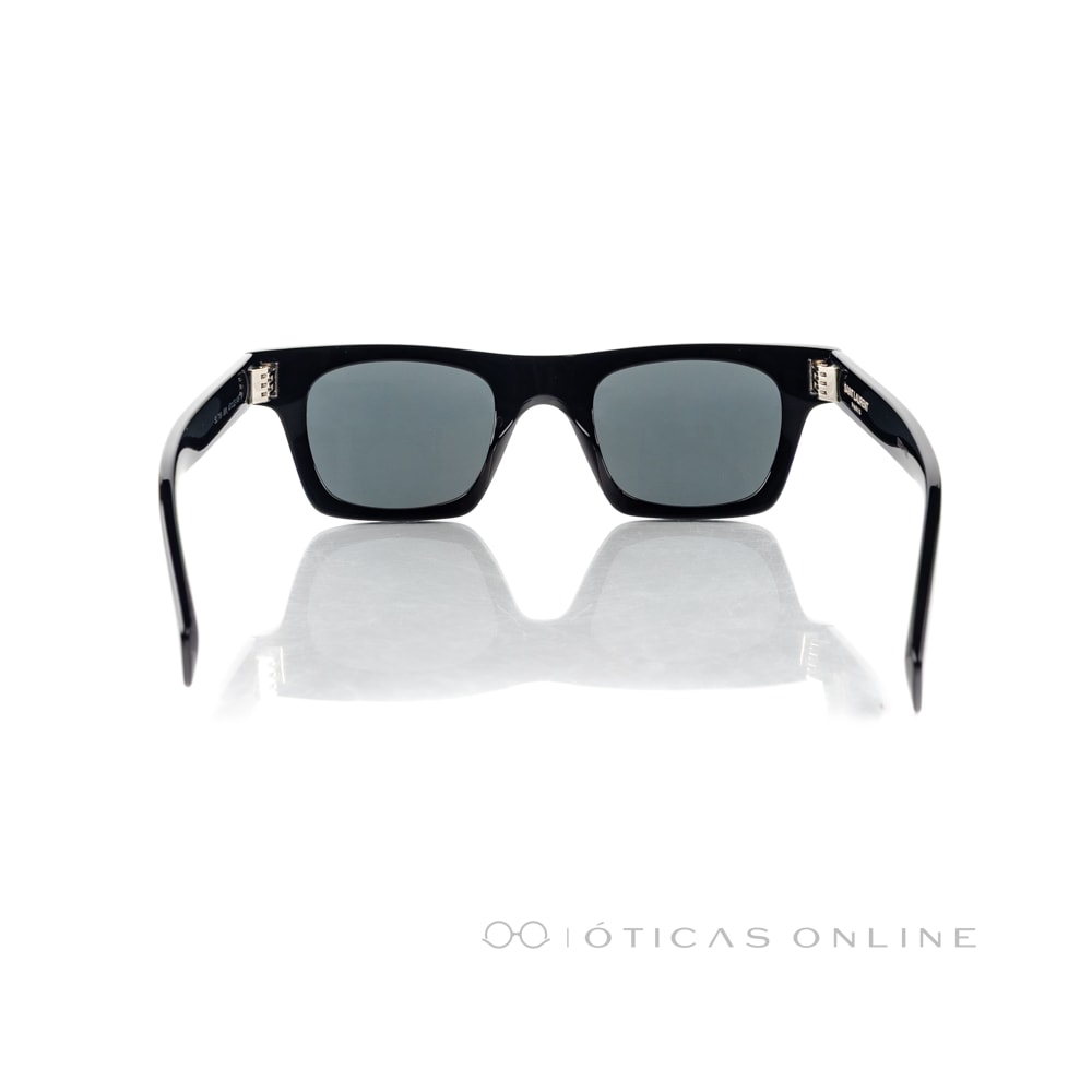 image_a23b665d-9c98-41f8-bd34-0d74c4f4e06c