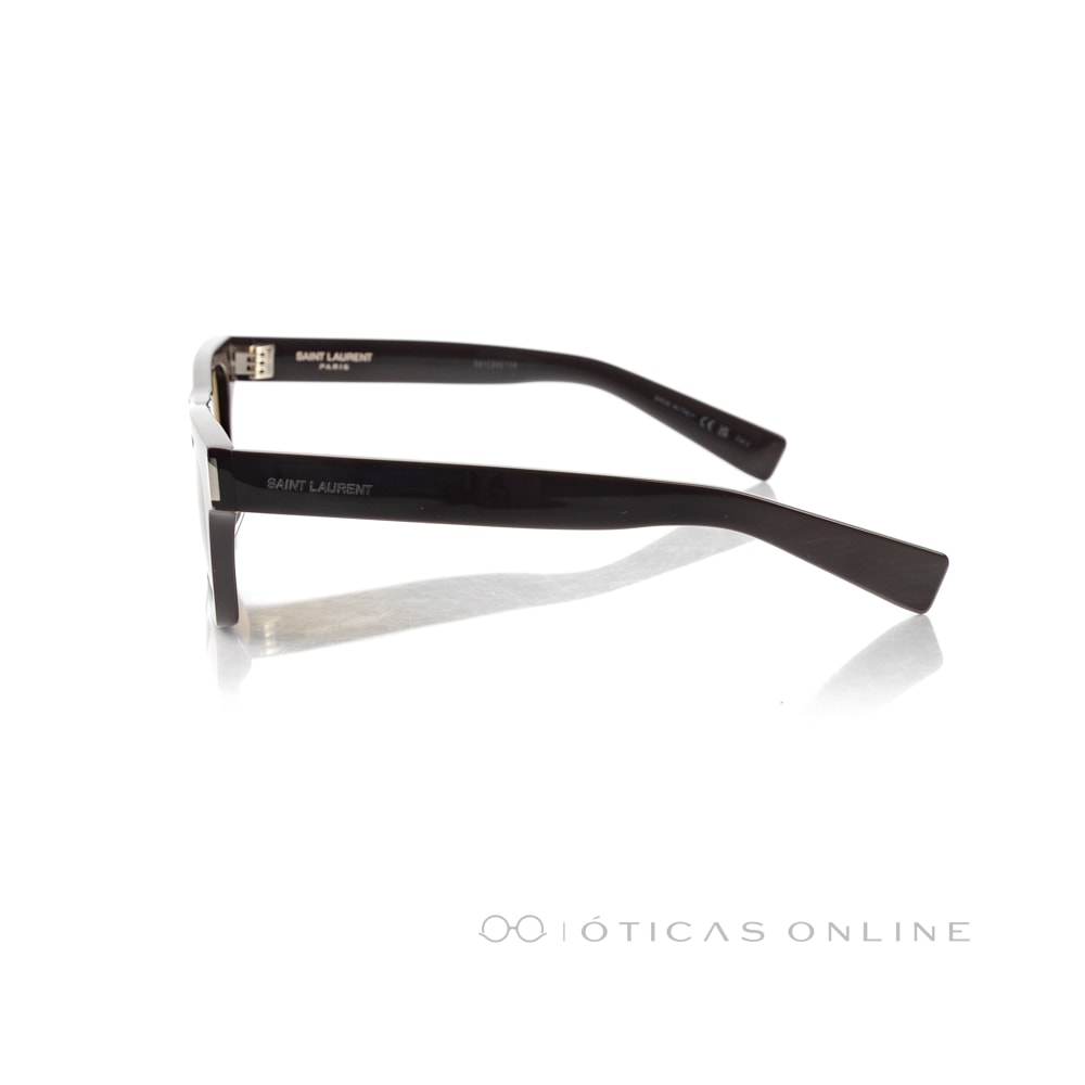 image_05780e5e-21ca-4713-a344-9b4643fd41c0