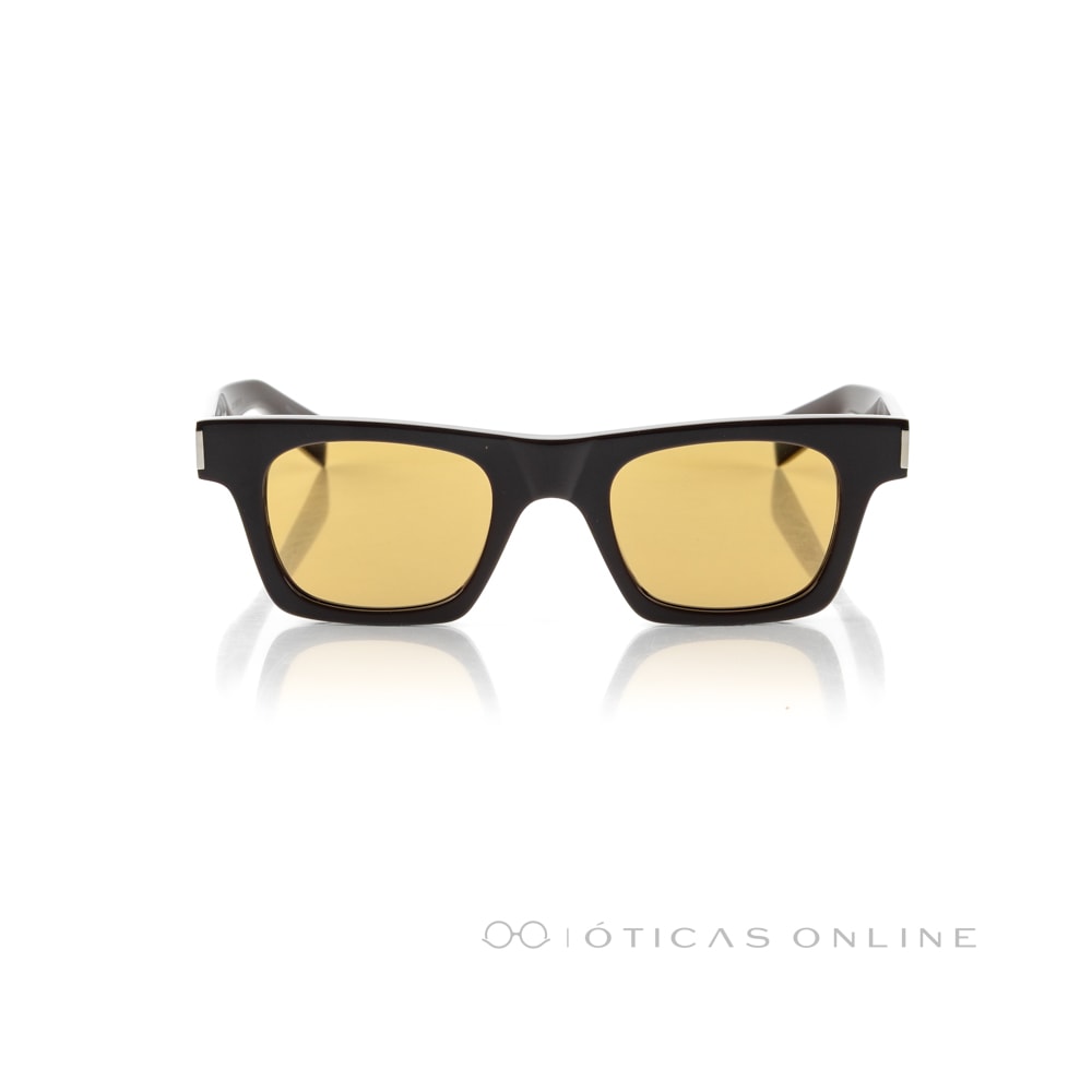 image_d033059c-4ad8-4a44-a996-daefaf2fe72d