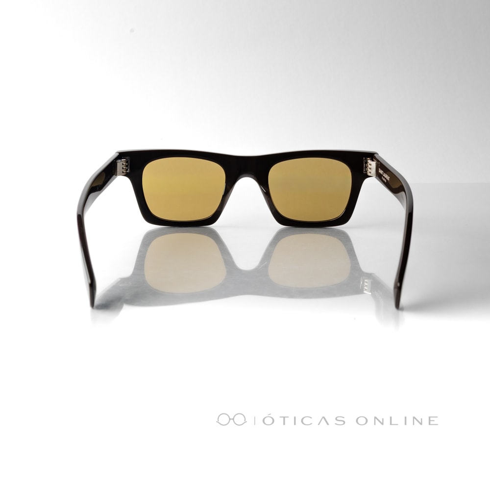 image_6ec6b85b-5947-4723-af53-1b9802cbbcf2