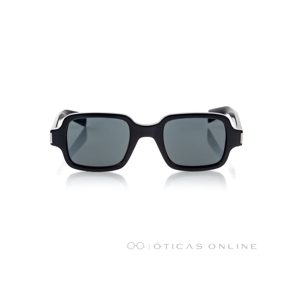 image_01b91c39-4ac2-45ca-9bb1-450a4285aff7