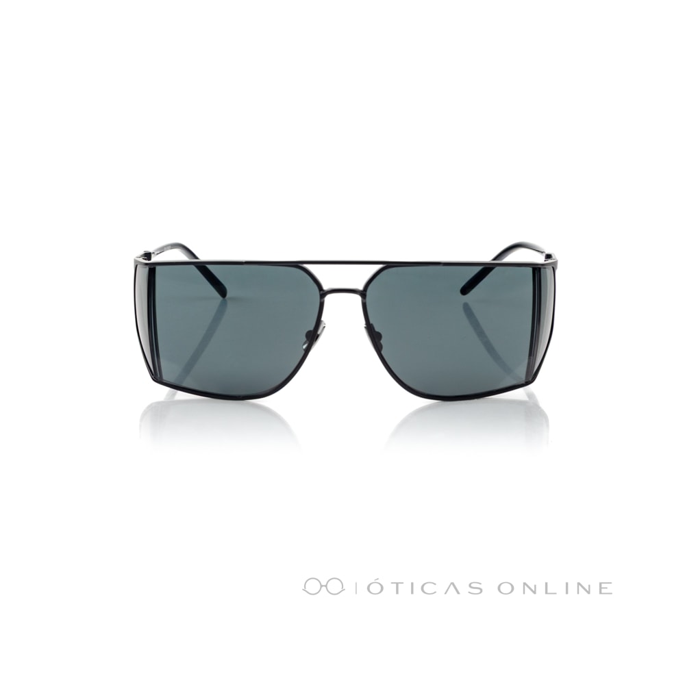 image_bd6a1829-f87e-4ef4-a242-e875485c4d0b