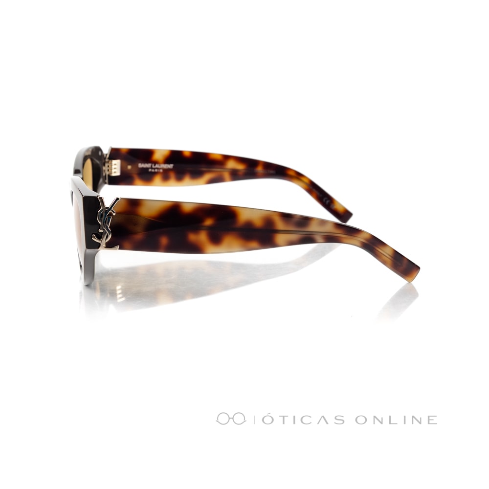 image_6abadb7d-7bbe-4882-8ce9-16c508e205fd